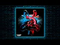 Silver Panda, ZSS - Bass Goes On