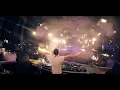 Download Lagu [DJ.RN.SR] Wake Me Up [HD]
