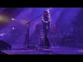 Hitsujibungaku - "Burning" - Toyosu PIT, Tokyo, Japan 2026-02-18
