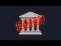 This Company Tried To Erase Itself From The Internet Archive