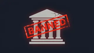 Websites Banned From the Internet Archive And It s Completely Legal