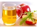 Bragg Apple Cider Vinegar-Finding Apple Cider Vinegar in Walmart