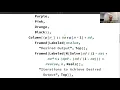 Using the Wolfram Cloud to Motivate Math Models via Remote Learning