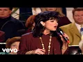 Download Lagu Bill \u0026 Gloria Gaither - Give Them All to Jesus [Live] ft. Candy Christmas