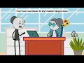 Download Lagu Strict Manager Threatens Workers | Office Drama Stories