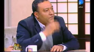 حمزة نمرة  أقولك إيه  تقابل بسمتى برصاص   ورئيس لجنة التفتيش بنقابة الموسيقيين  أغانيه محرضة ضد دندنها