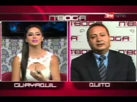 Euceril Sun Oil Control protector solar para piel grasa