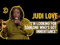Download Lagu Why Judi Love Hates Dating Broke Men | Comedy Central Live
