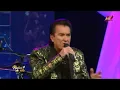 Los Locos del Ritmo. Pólvora. Noches en vela con Aranza