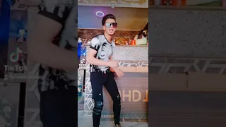 متغاظ عارف ياض منى أنا متغاظ مخك فاضى موخى أنا الماظ     حالات واتس اب دندنها