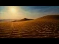 Download Lagu Phonique Feat. Ian Whitelaw - Our Time, Our Chance