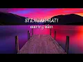Download Lagu ona hetharua - stengah hati cover mario g klau