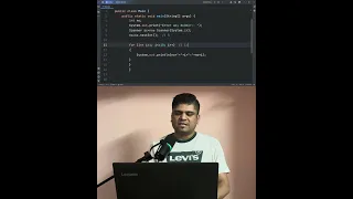 Java Program To Print Multiplication Table Multiplication Table Program in Java Java Programs