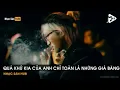 Download Lagu NONSTOP VINAHOUSE 2021 - QUÁ KHỨ KIA CỦA ANH CHỈ CÒN LÀ NHỮNG GIÁ BĂNG - TIKTOK WHERE U AT REMIX