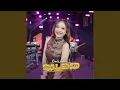 Download Lagu Saleho