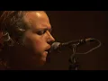 Jason Isbell and the 400 Unit - Dreamsicle (Live)