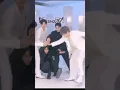 Download Lagu chagkhyun=Dino🤣#monstax#monbebe#hyungwoon #joheoon #shownu #minhyuk #wonwo#carat #viral #stay