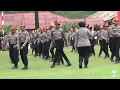 Download Lagu Kaka Andii - BUSU-BUSU SETIA Kaka Andii feat KapthenpureK