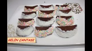 Lokantalara gittiğimizde hem gözümüze hem de midemize bayram ettiren, tadı damağımızda kalan bulgur . 