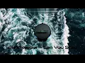 Alex Keeper - Can You Stay
