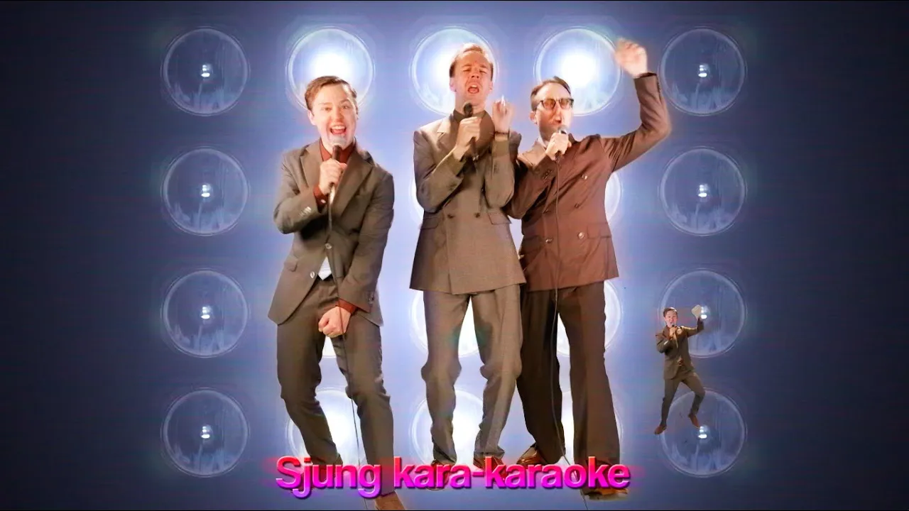 Video Vorschau