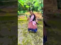 Download Lagu kondattam💃 #kondattam #thudarum #dance #trendingshorts #viralvideo #shortsfeed #shortsvideo #fyp