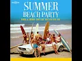 It's My Party (Remastered)