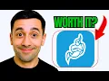 Jitsi Meet Review Pros and Cons - Watch Before Using