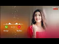 Download Lagu Kaun Tujhe Instrumental Ringtone | Sushant Singh Rajput | Gopal ToneKan #ringtone #gopaltonekan