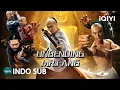 Lagu 【INDO SUB】Unbending Mr.Fang | Wuxia/Kungfu/Aksi | iQIYI Film Tiongkok