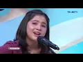 Download Lagu BULAN SUTENA FIKI PRASETYO RAP KANG GHOSTING (LIVE) KOPI VIRAL TRANS TV