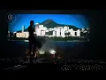The Weeknd – Hong Kong ft. Faye Wong (Live Debut 2026) | English & Chinese Lyrics
