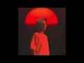 Light it up - Citizen (extended)