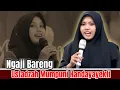 Lagu PENGAJIAN USTADZAH MUMPUNI HANDAYAYEKTI TERBARU 2025