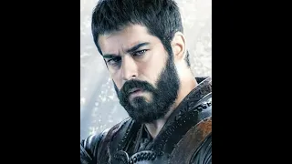 kurulus osman season 2 episode 36 best fighting scenes season 2 episode 37