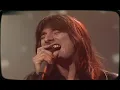 Journey - Wheel In The Sky 1980