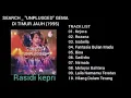 "UNPLUGGED" GEMA DI TIMUR JAUH (1995)
