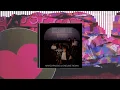 Steinwolke - Katharine Katharine ( Marcapasos & OneLine Remix )