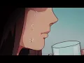 drake - doing it wrong (slowed + reverb)