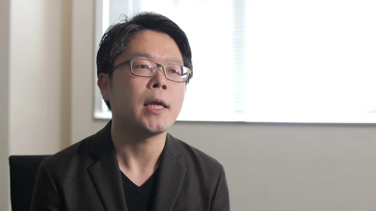 EBPM活用塾-ナッジ- 東北学院大学経済学部 佐々木 周作