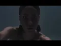 Derya Uluğ - Sana Çıkıyor Yollar