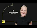 Jill Sobule, ‘Supermodel’ Singer, Dead in House Fire at 66