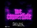 YOU CHANGED ME - ESTRELLAS DE LA KUMBIA (OFFICIAL AUDIO)