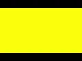 Football Training Colors Red And Yellow Generator Random 15 Minutes