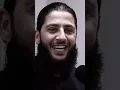 Download Lagu The Fitnah Of Woman | Akhi Ayman #akhiayman #islam #islamicvideo #deen