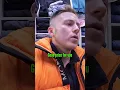 Download Lagu $ 20 Moncler Jacket in Morocco #harryjaggard #shorts #viral