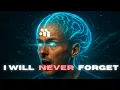 I gave my AI agent unlimited memory What happened next was crazy
