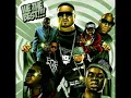 DJ Khaled On My Way Official with Lyrics download mp3 at http://www.lynks4you.com