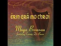 Erin Gra Mo Chroi (Single)