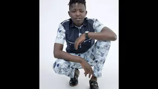 linex kipimo cha upendo